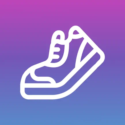Step Counter عداد الخطوات Читы
