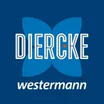 Diercke Atlas App Contact