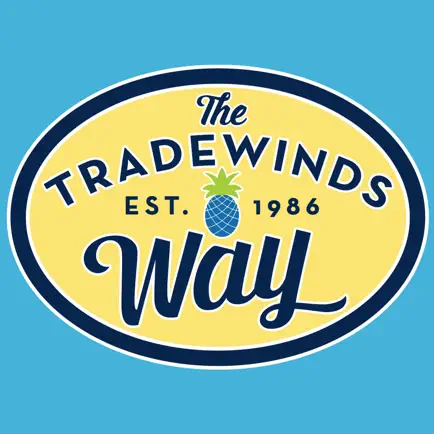 TW Way - TradeWinds App Cheats