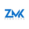 ZMK Products icon
