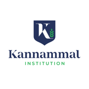 KANNAMMAL INSTITUTIONS