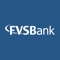 Bank whenever and wherever you are with FVSBank Mobile Banking
