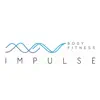Impulse FTL App Feedback