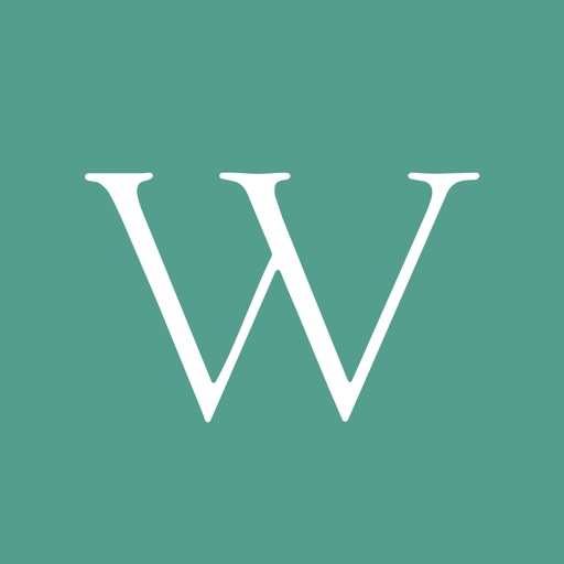 Westwing Home & Living iOS App