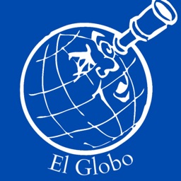 dg DiarioelGlobo