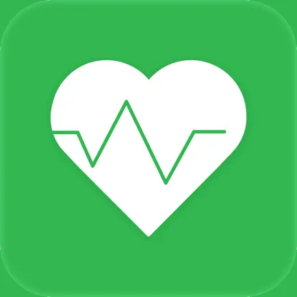 WIN_Health Читы