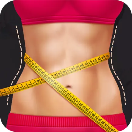 Lose Belly Fat in just 7 days Читы