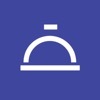 Tenant Concierge icon