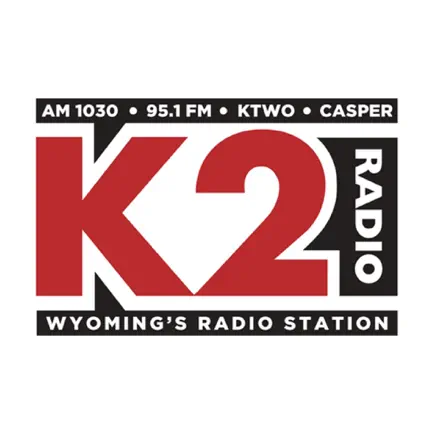 K2 Radio - Wyoming News (KTWO) Читы