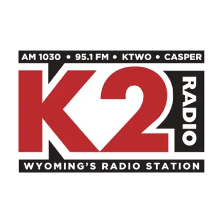 K2 Radio - Wyoming News (KTWO) Читы