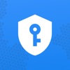 VPN Guard Fast Proxy - iPhoneアプリ