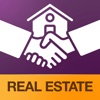 California Real Estate Prep icon