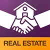 Similar California Real Estate Prep Apps