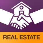 Download California Real Estate Prep app
