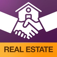 California Real Estate Prep logo