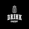 The Drink Company