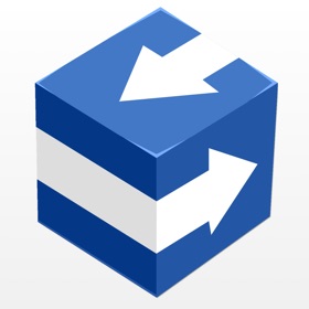 螢幕擷取畫面 (3) Paket.net Sendungsverfolgung