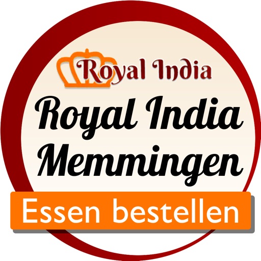 Royal India Memmingen