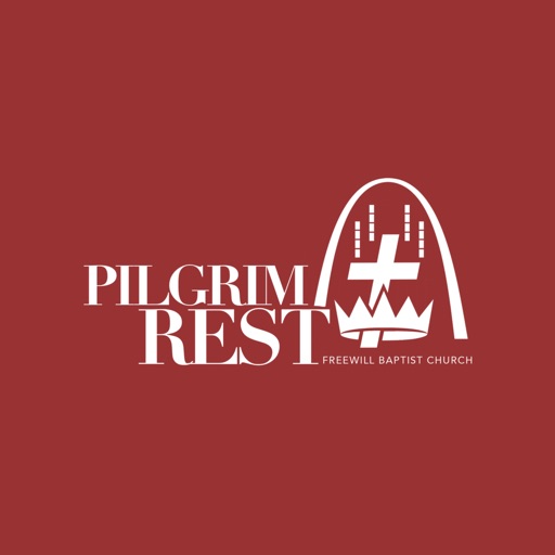 Pilgrim Rest Freewill Bap. Ch