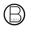 Boutique 1921