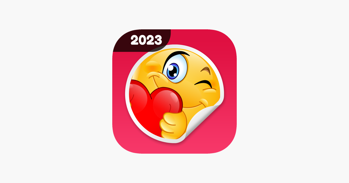 Stickers Funny of Meme & Emoji on the App Store