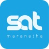 Students Maranatha icon