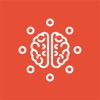 REBT Guide to Emotions icon