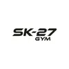 SK-27 App Feedback
