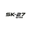 SK-27