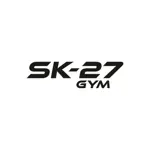 SK-27 App Contact
