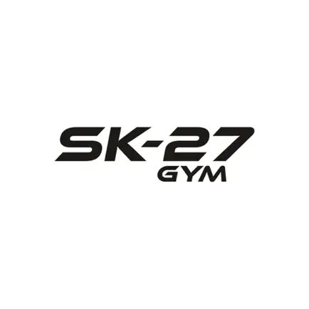 SK-27 Читы
