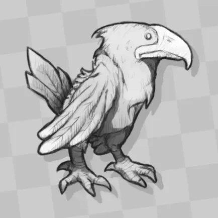 Dungeon of Haze Cheats