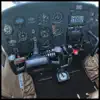 Cessna 172 M/N Checklist contact information