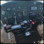 Cessna 172 M/N Checklist App Cancel