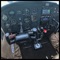 Icon Cessna 172 M/N Checklist