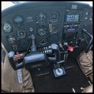 Get Cessna 172 M/N Checklist for iOS, iPhone, iPad Aso Report