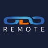 ODO Remote