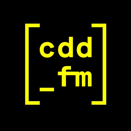 Cidade Читы