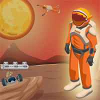 City Builder Building Games