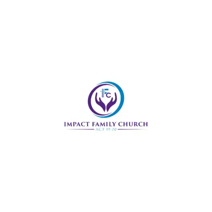 Impact Family Church VA Cheats