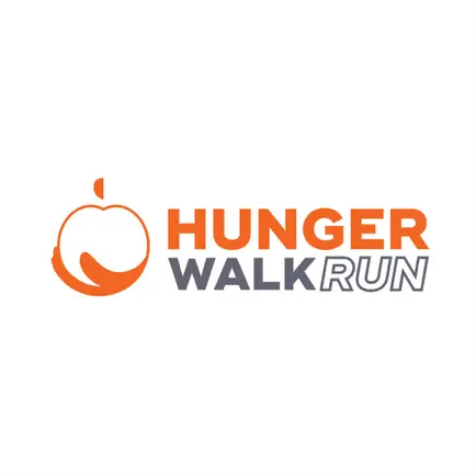 Hunger Walk/Run Cheats