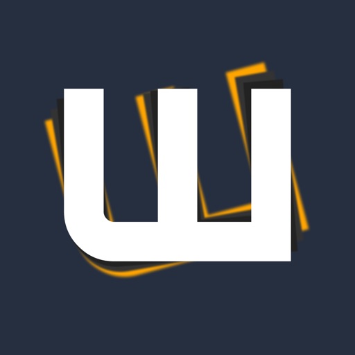 Wrumer  App Price Intelligence by Qonversion