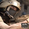 Combat Master Online icon