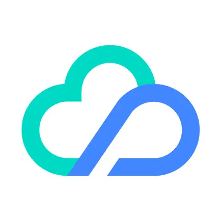 云企培 Читы