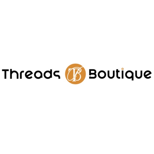 Threads Boutique icon