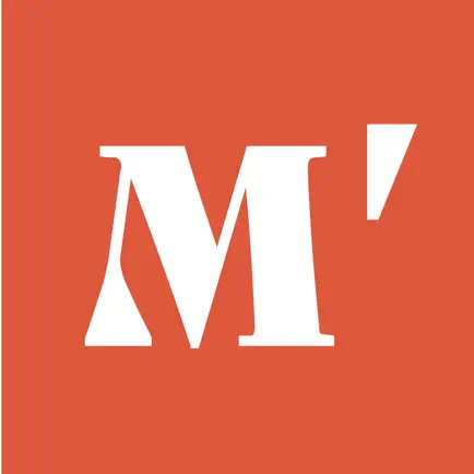 M'ART Читы