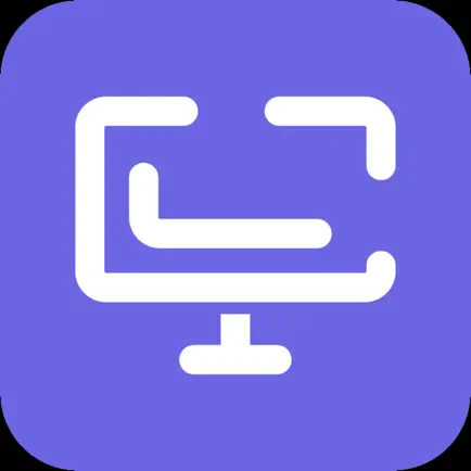 Vinble IPTV Читы