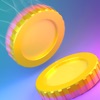 Coin Flip Puzzle icon