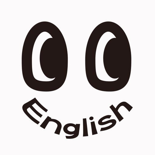 Englishoose