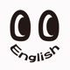 Englishoose